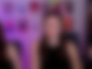 Live cam show with flora-ri - Sexydance on Camsoda