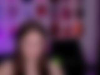 Live cam show with flora-ri - Shaved Pussy on Camsoda