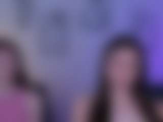 flora-ri's Live Sex Cam Show