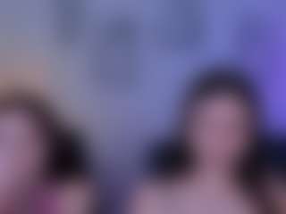 Live cam show with flora-ri - Smoke on Camsoda