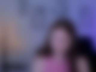 flora-ri's Live Sex Cam Show