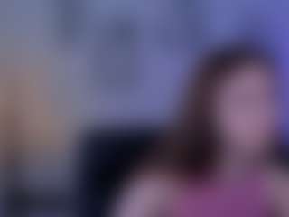 Live cam show with flora-ri - Smoke on Camsoda