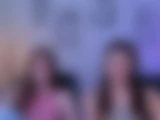 Live cam show with flora-ri - Young Adult on Camsoda
