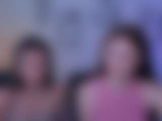 Live cam show with flora-ri - Cum on Camsoda
