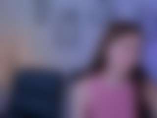 Live cam show with flora-ri - Smoke on Camsoda