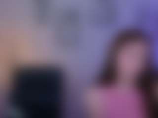 Live cam show with flora-ri - Cum on Camsoda