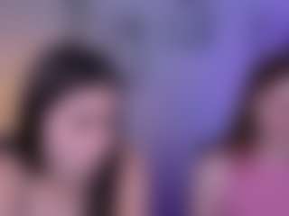 Live cam show with flora-ri - Young Adult on Camsoda