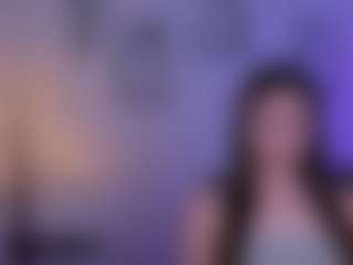 Live cam show with flora-ri - Full Nudity on Camsoda