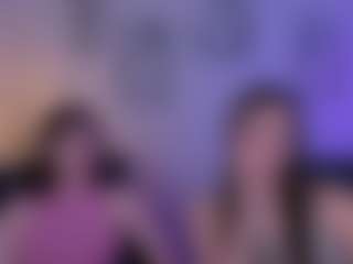 Live cam show with flora-ri - Panties on Camsoda