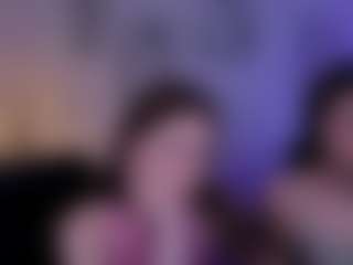 Live cam show with flora-ri - Spank on Camsoda