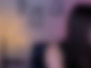Live cam show with flora-ri - Panties on xheatlive.com