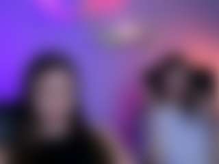 Live cam show with flora-ri - Sexydance on madthumbs