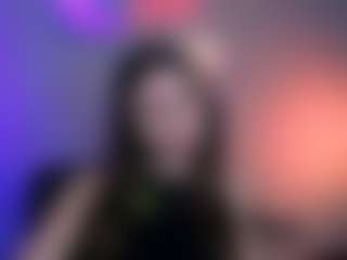 flora-ri's Live Sex Cam Show