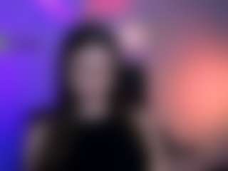 Live cam show with flora-ri - Pussyplay on xheatlive.com