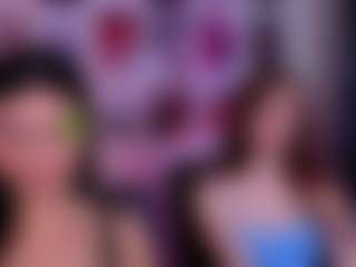 Live cam show with flora-ri - Sexydance on Camsoda