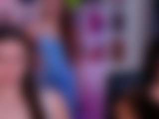 flora-ri's Live Sex Cam Show
