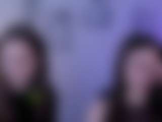 flora-ri's Live Sex Cam Show