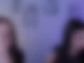 flora-ri's Live Sex Cam Show