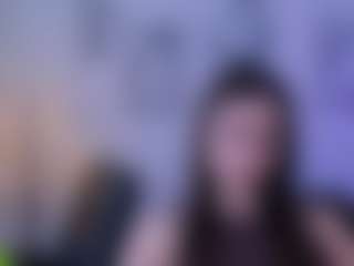 flora-ri's Live Sex Cam Show