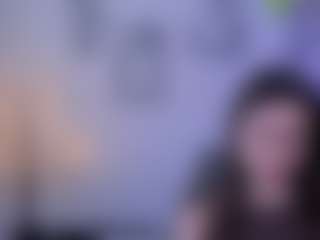 flora-ri's Live Sex Cam Show