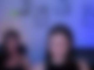 Live cam show with flora-ri - Dirty Talk on Milfs Live