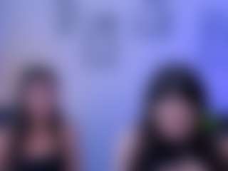 Live cam show with flora-ri - Doggy Style on nudelive.tv