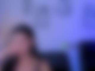 Live cam show with flora-ri - Moaning on nudelive.tv