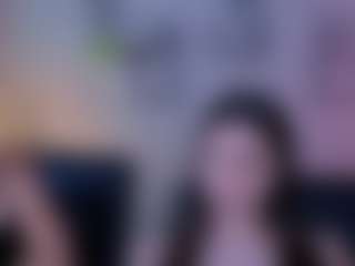 Live cam show with flora-ri - Toys on Camsoda