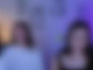 Live cam show with flora-ri - Blowjob on dasdasdadada.com
