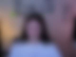 flora-ri's Live Sex Cam Show