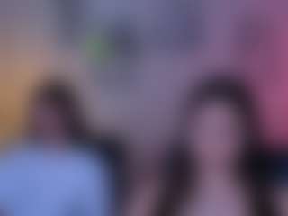 flora-ri's Live Sex Cam Show