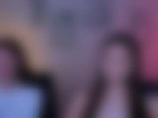 Live cam show with flora-ri - Toys on TastyBlacksLive