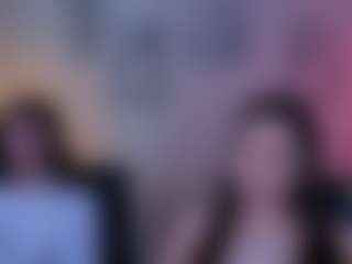 flora-ri's Live Sex Cam Show