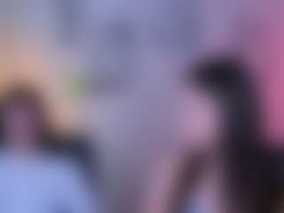 flora-ri's Live Sex Cam Show