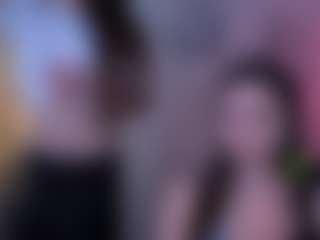 Live cam show with flora-ri - Green Eyes on Camsoda