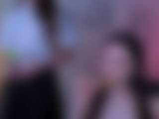 Live cam show with flora-ri - Young Adult on Camsoda