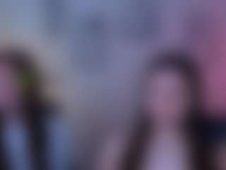 Live-camshow met flora-ri - Orgasm op Camsoda