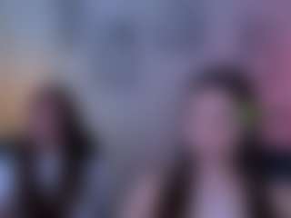 Live cam show with flora-ri - Moaning on Camsoda