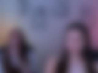Live cam show with flora-ri - Doggy Style on Camsoda