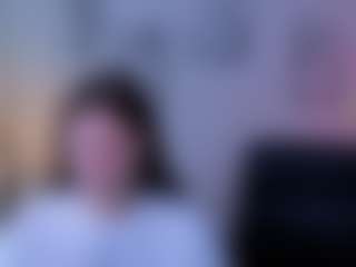 Live cam show with flora-ri - Green Eyes on Camsoda