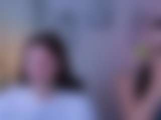 Live cam show with flora-ri - Full Nudity on Camsoda