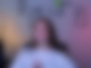 flora-ri's Live Sex Cam Show