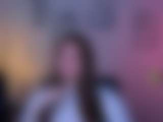 flora-ri's Live Sex Cam Show