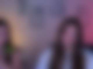 Live cam show with flora-ri - Smoke on Camsoda