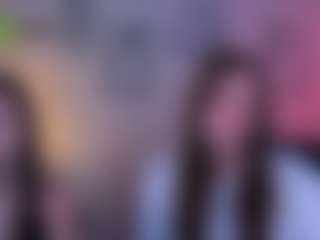 Live cam show with flora-ri - Moaning on Camsoda