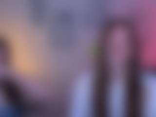 Live cam show with flora-ri - Smoke on Camsoda