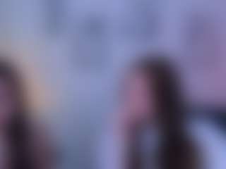 Live cam show with flora-ri - Smoking on Camsoda