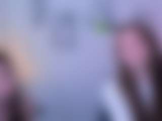 Live cam show with flora-ri - Orgasm on Camsoda