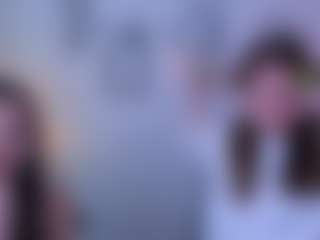 Live cam show with flora-ri - Spank on Camsoda