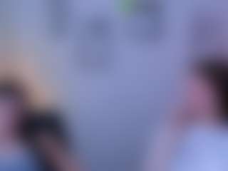 Live cam show with flora-ri - Teen (18+) on Camsoda